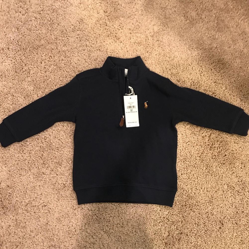 Ralph Lauren